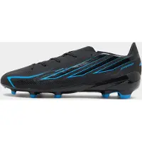 Adidas F50 Hyperfast League Fg Junior Jalkapallokengät