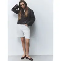 Next Remmiavokkaat 'Forever Comfort' marjat
