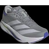 Adidas Adizero Sl2 W - Grey - 36 2/3