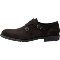 Lloyd Eezy 220 - Brown - 41