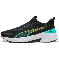 Puma Action Pro Tr Lenkkarit