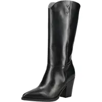 Nero Giardini I617143d Korolliset Saappaat