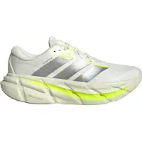 Adidas Adistar 5 Juoksukengät