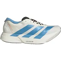 Adidas Adizero Adios Pro 4 Juoksukengät