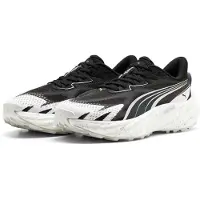Puma Velocity NITRO Trail Running Shoes Women, koko 38½