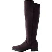 Next Saappaat 'Forever Comfort' suklaa
