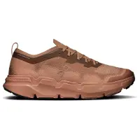 ON Men's Cloudsoma Portobello-argil Juoksukengät 42