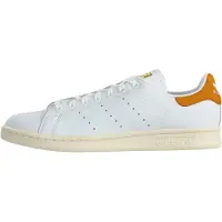 Adidas Originals Matalavartiset tennarit 'STAN SMITH' valkoinen