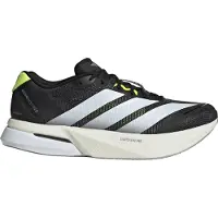 Adidas Adizero Boston 13 Juoksukengät
