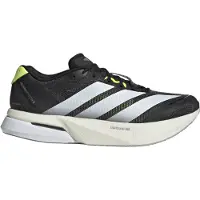 Adidas Adizero Boston 13 Juoksukengät