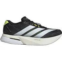 Adidas Adizero Boston 13 Juoksukengät