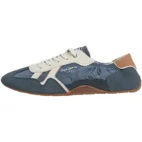 Pepe Jeans Noa Dance Lenkkarit