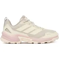 Adidas Ulkoilukengät 'EASTRAIL 3' harmaa / vaaleanharmaa