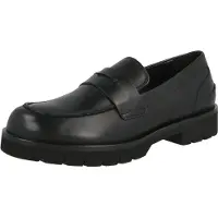 Högl Loafer 'BAILEY' musta