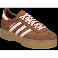 Adidas Originals Handball Spezial Bold Lenkkarit