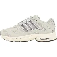 Adidas Originals Matalavartiset tennarit 'ADISTAR MLD' minttu / offwhite