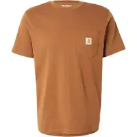 Carhartt WIP Pocket t-paita