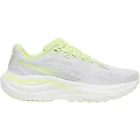 Saucony Ride 19 Juoksukengät