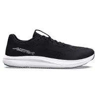 Altra M Escalante 5 - Black - 42.5