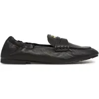 Steve madden Newbury - Black - 36