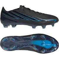 Adidas F50 Hyperfast Elite Fg Jalkapallokengät