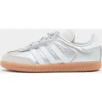 Adidas Samba Og Vauvat - Mens, harmaa