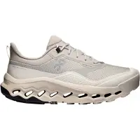 ON Cloudhorizon 2 Wp - Grey - 41