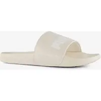 Puma Leadcat 2.0 Perla Sandals Women, koko 38