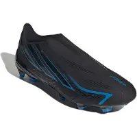 Adidas F50 Hyperfast League Laceless Fg Jalkapallokengät