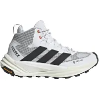 Adidas Terrex Freehiker 3 Mid Gore-tex Vaelluskengät