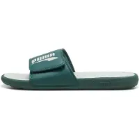Puma Cool Cat 2.0 V Fs Slides, koko 39