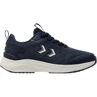 Hummel Bolt Tech Lc Jr - Navy - 37
