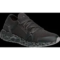 Adidas By Stella Mccartney Asmc Ultraboost 20 - Grey - 36 2/3