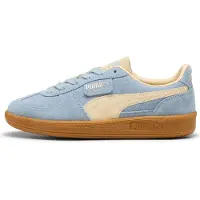 Puma Palermo Sneakers Unisex, koko 37