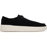 HUGO Lyde_Derb_Sd - Black - 42