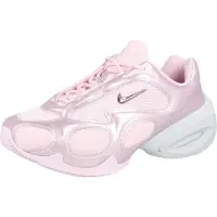 Nike Air Max Muse, koko 38