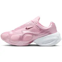 Nike Air Max Muse, koko 42½