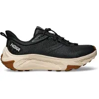 Hoka One One Transport 2 Vaelluskengät