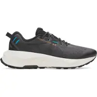 Under Armour Charged Bandit Tr 4 - Black - 41