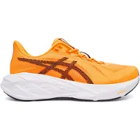 Asics Dynablast 6 - Orange - 46