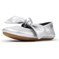 Camper Right Ballerinat