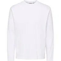 Only & Sons OnsFred Life -paita