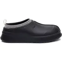 Ugg Loafer 'Tazz Molded' musta