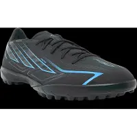 Adidas F50 Hyperfast League Tf Immortal Dna - Turf (Tf), koko 44