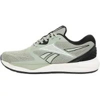 Reebok Performance Nfx Trainer 2 - Green - 42