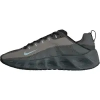 Nike Matalavartiset tennarit 'AVA ROVER' vaaleansininen / taupe / tummanharmaa / musta