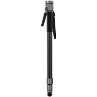 SmallRig 6284 Potato Jet TRIBEX PRO X-Clutch -hydraulinen monopodi (Basic)
