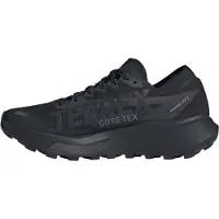Adidas Terrex Agravic Gore-tex 2 Polkujuoksukengät