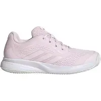 Adidas Avaflash 2 Padel-kengät