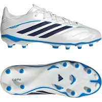 Adidas Copa Pure Iv Elite Fg Junior Jalkapallokengät